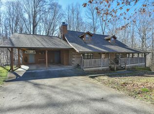 2301 Laurel Lake Rd, Knoxville, TN 37932