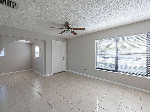 3rd image of 721 NW 17th Street