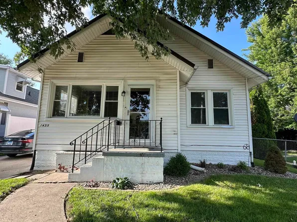 1435 Jefferson St, Quincy, IL 62301