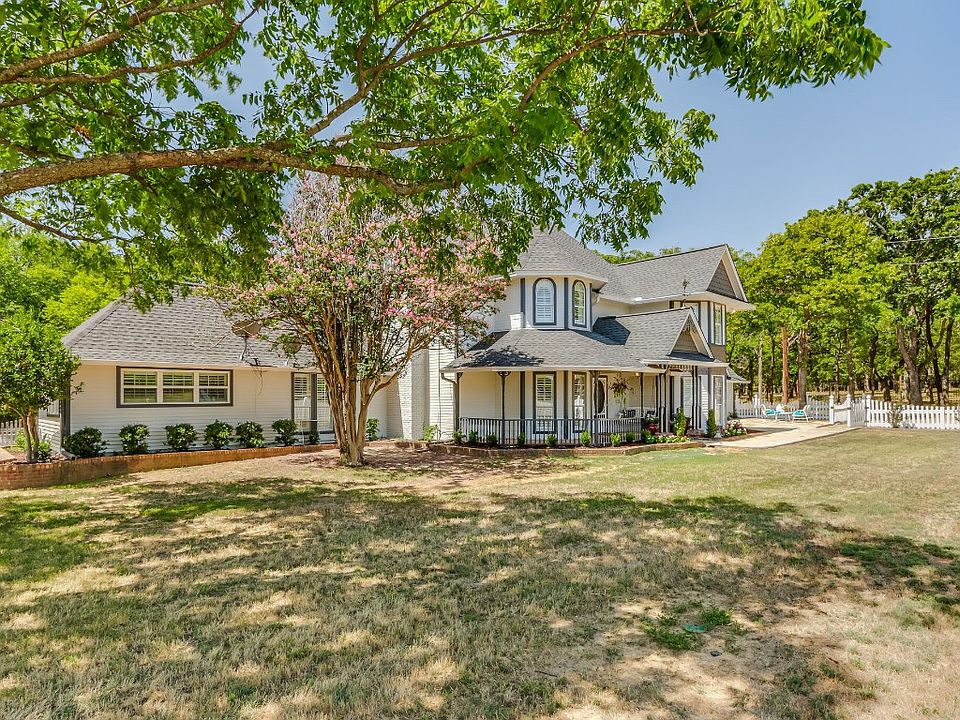 house on the hill baby Argyle セット 80 Chickadees and Lilacs | 1000 Piece - Cobble Hill Puzzles — USA