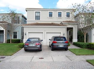 755 NE 193rd St #755, Miami, FL 33179
