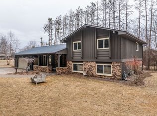 1602 W Allen St, Rice Lake, WI 54868