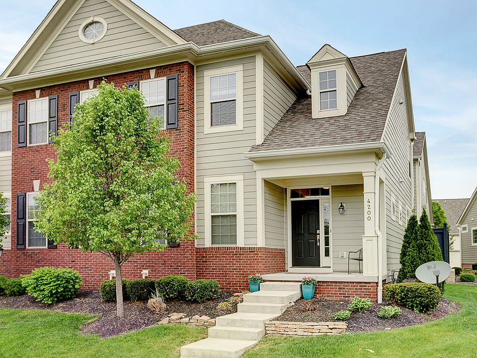 1st image of 4200 Hobbs Landing Dr W