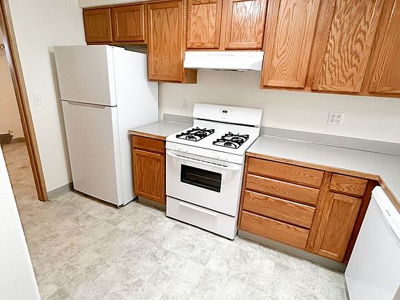 5th image of 5550 Glenridge Way #5550