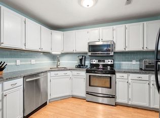 44 Maria Ave APT 105, Southbridge, MA 01550