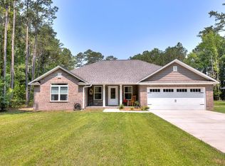 976 Heather Ln, Sumter, SC 29154