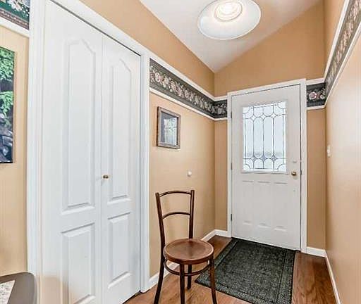 4th image of 5205 SW 55th St