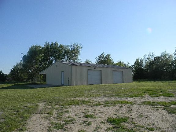 2nd image of 5211 W 81st St N