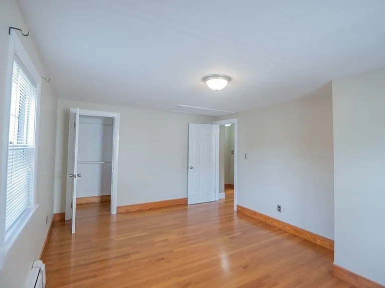 37 Longview Way #37 — Photo 22