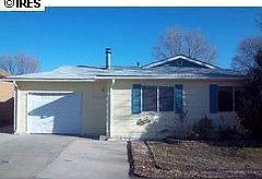 3rd image of 2046 Wedgewood Dr