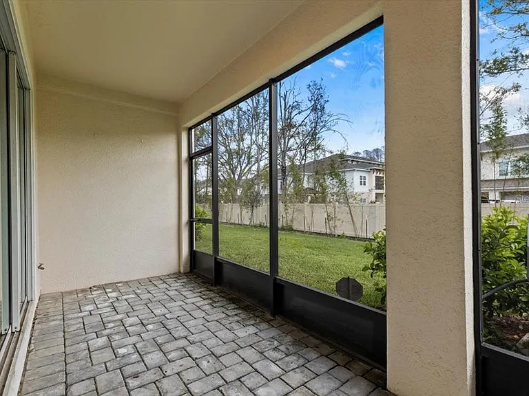 4212 Cloud Hopper Way — Photo 38