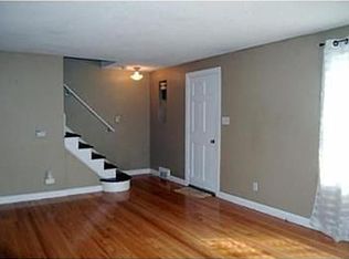 114 Abbott St, Springfield, MA 01118