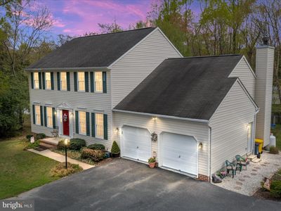 1901 Arundel Rd, Pasadena, MD, 21122