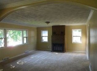 110 Gunn Ave, Council Bluffs, IA 51503