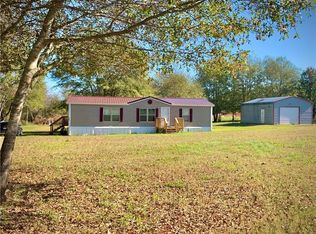 1369 Zion School Rd, Easley, SC 29642