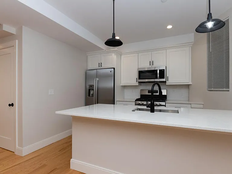 5 Tovar St #1F — Photo 9