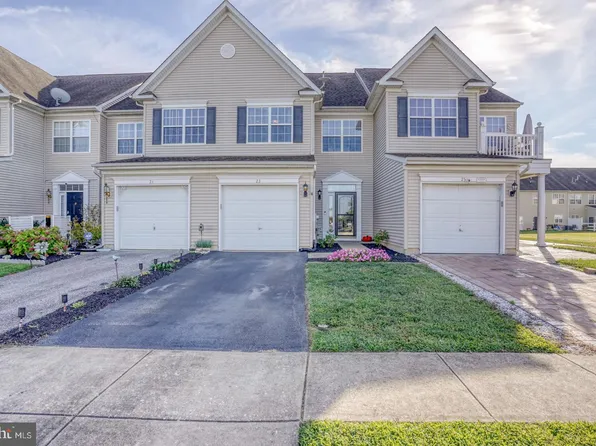 23 Weldon Dr, Smyrna, DE 19977