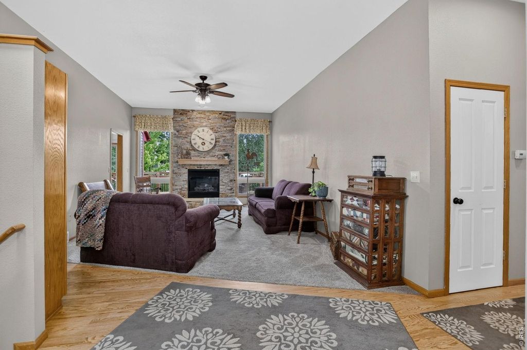 2281 Security Ct