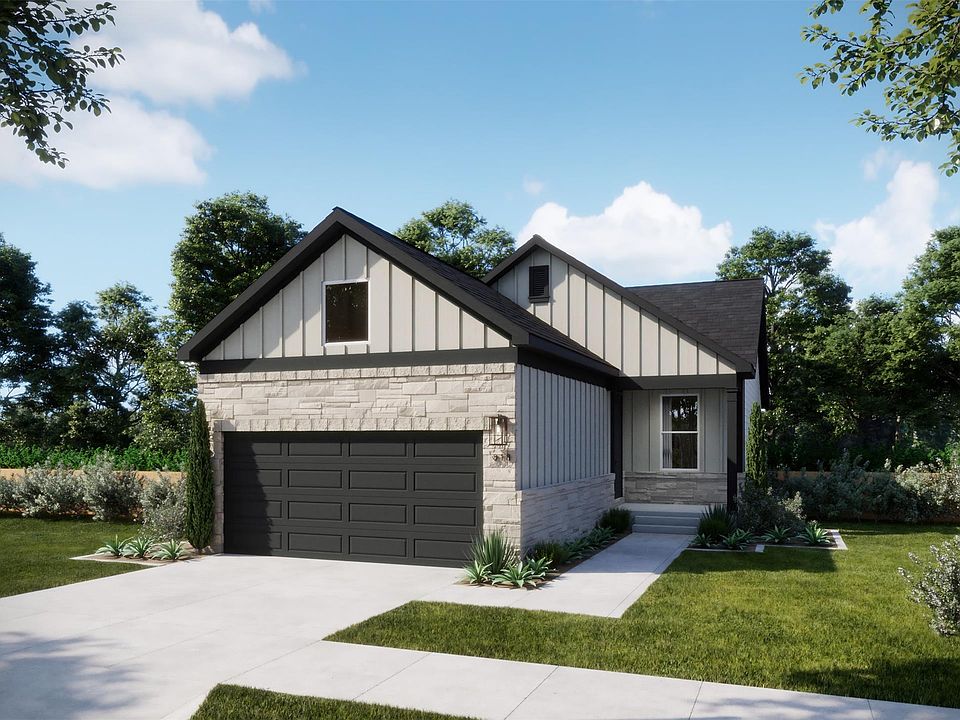 2nd image of 208 Amity Bower Dr