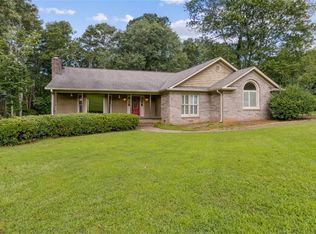 95 Russell Rd, Lawrenceville, GA 30043