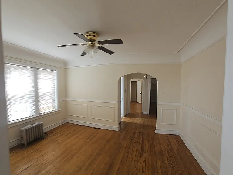 6323 N Mozart St #2A — Photo 9