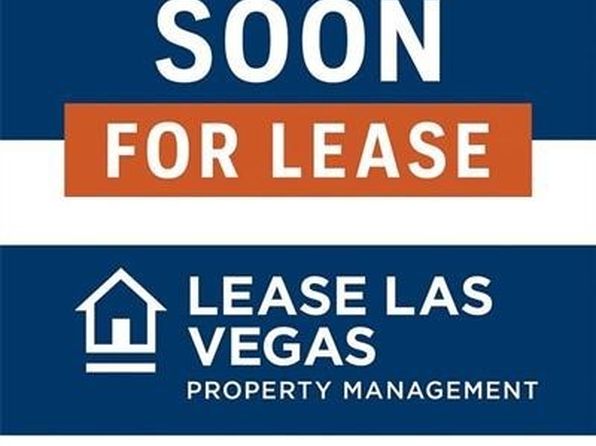 2971 Juniper Hills Blvd Unit 202