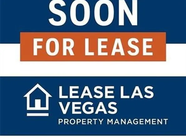 2971 Juniper Hills Blvd Unit 202, Las Vegas, NV 89142