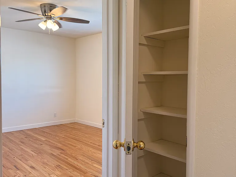 1261 Normandy Way #4 — Photo 21
