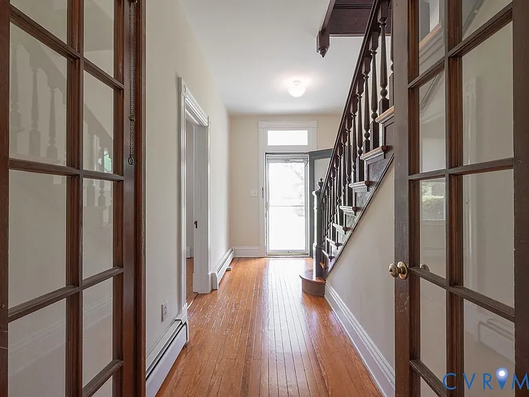 11300 Aspen Grove Dr — Photo 16