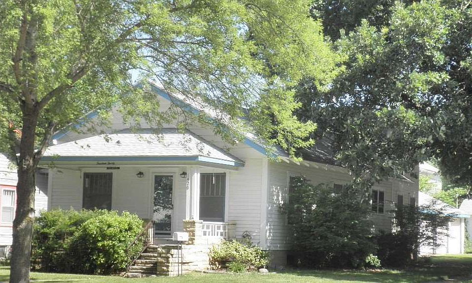 1st image of 1420 E 11th Ave