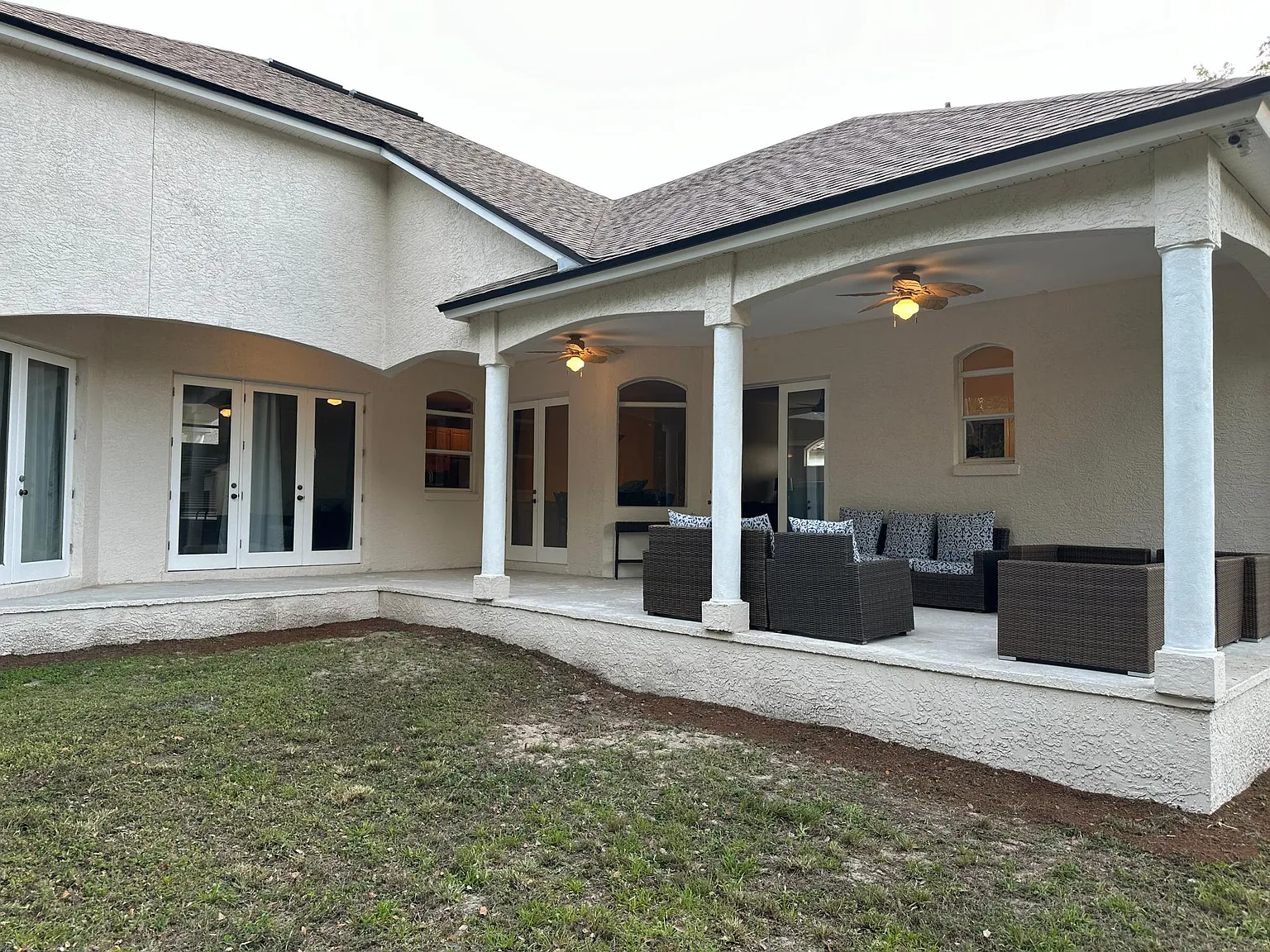 11315 Windermere Rd — Photo 4