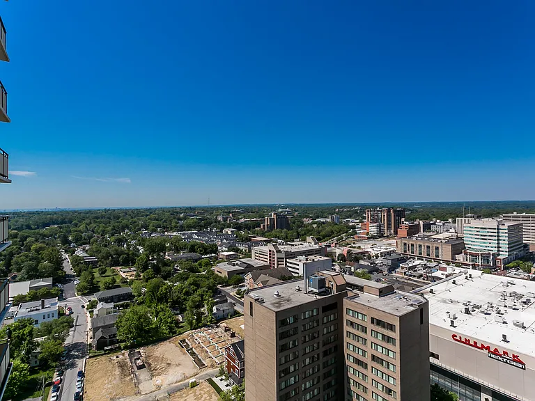 205 E Joppa Rd #2307 — Photo 11