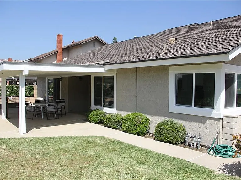 2030 Bogie Dr — Photo 23