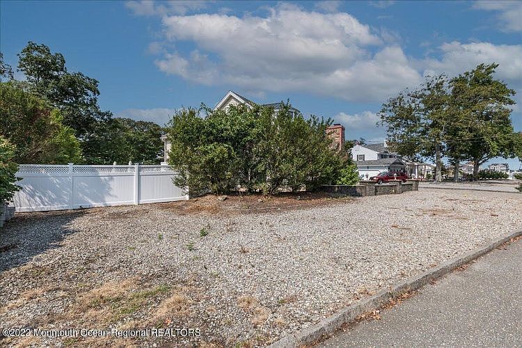 66 Driftwood Dr, Brick, NJ 08723 Zillow