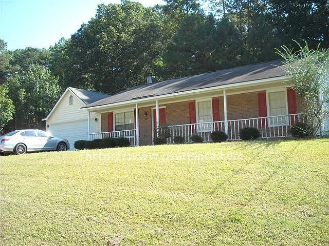1st image of 5927 Rock Rd