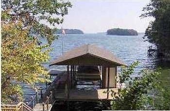 4th image of 386 Bluff Dr