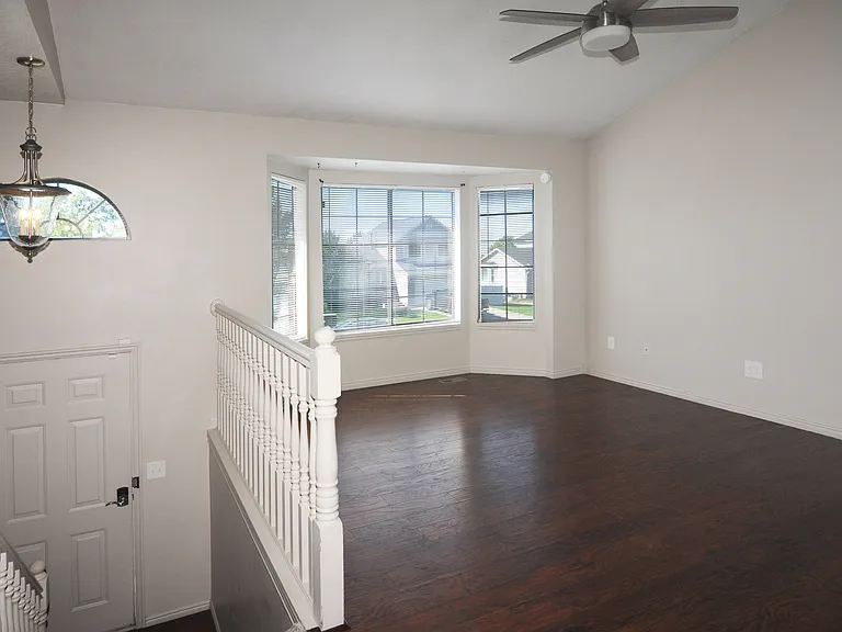 1179 E 2450 N — Photo 22