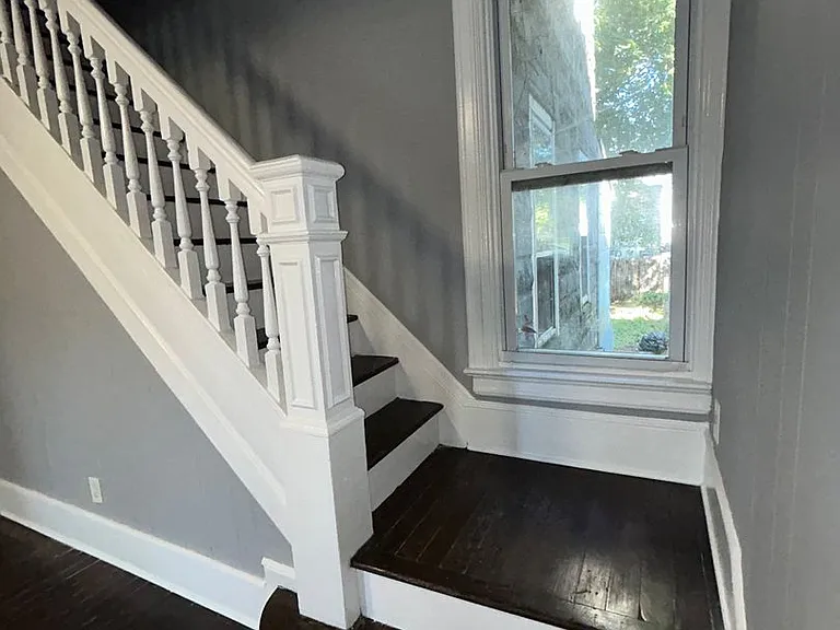 126 Darcy Ave — Photo 10