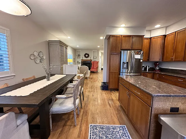 2411 S Race St — Photo 12