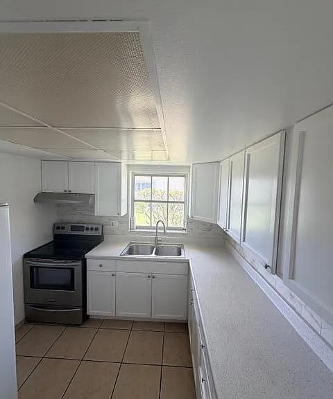 5443 Cresthaven Blvd #F — Photo 7