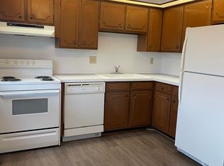 129 Berwick Dr APT C, Urbana, OH 43078