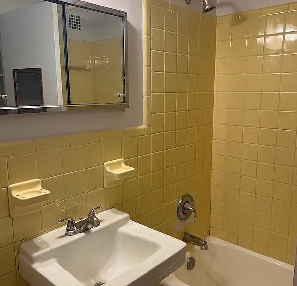 1830 Columbia Pike #301 — Photo 3