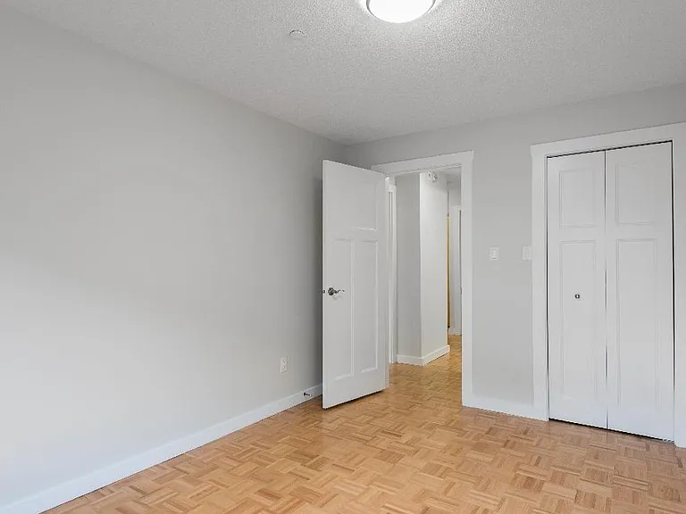 155 E 19th St #104 — Photo 12