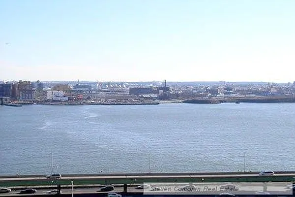 Rented by Steven Corcoran Real Estate | media 3