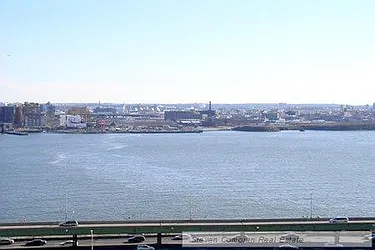 Rented by Steven Corcoran Real Estate