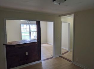 5 Gaylord St #5, Chattanooga, TN 37415
