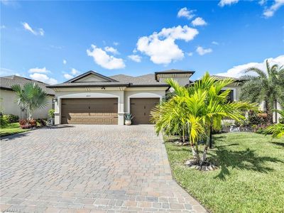 14653 Adina LN, Fort Myers, FL, 33905