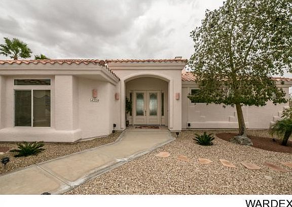 5th image of 3550 Desert Rose Dr