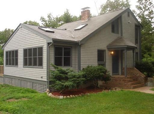1st image of 4 Joshua Ln