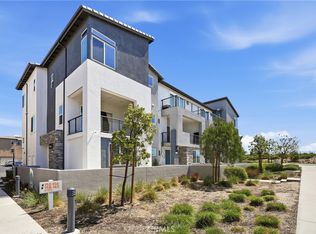 164 Harrier, Irvine, CA 92618
